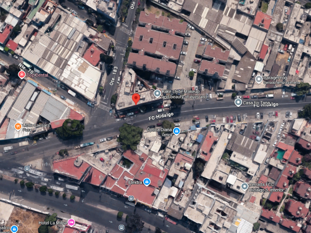 place photo 11