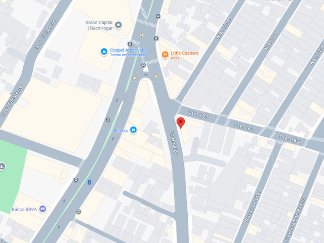 place photo 13