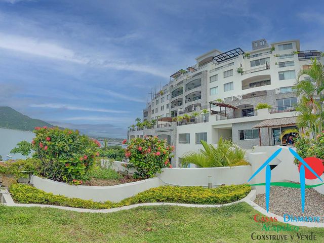 place photo 63