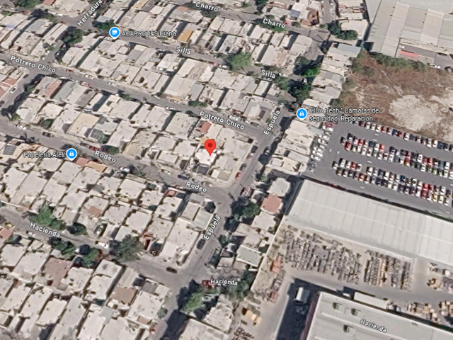 place photo 13