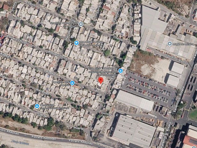 place photo 11