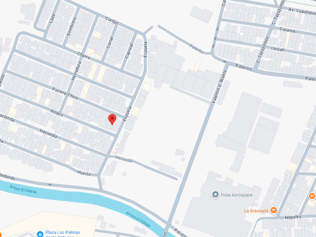 place photo 12