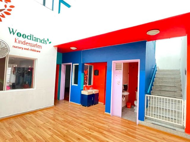 place photo 1
