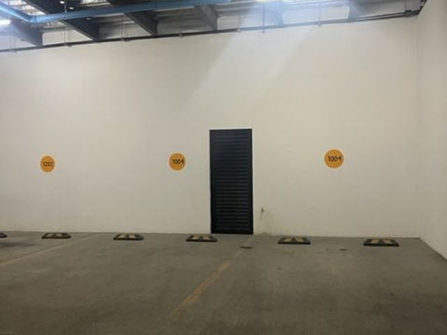 place photo 29