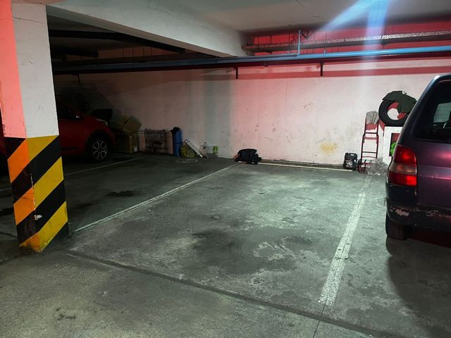 place photo 27