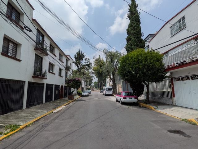 place photo 24