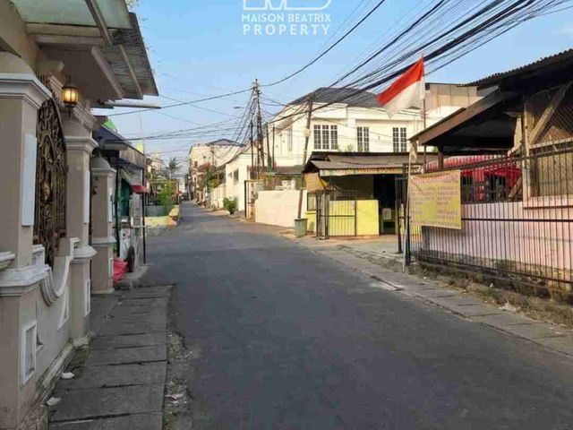 place photo 3