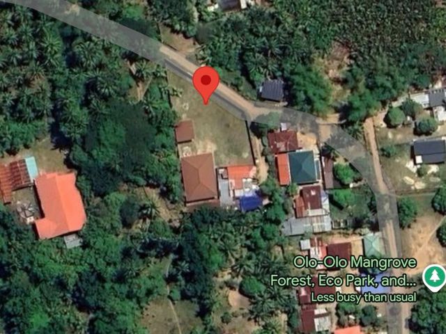 place photo 5