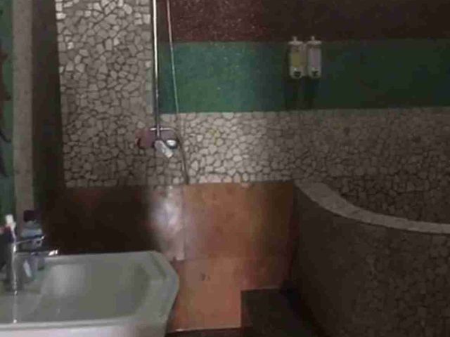 place photo 6