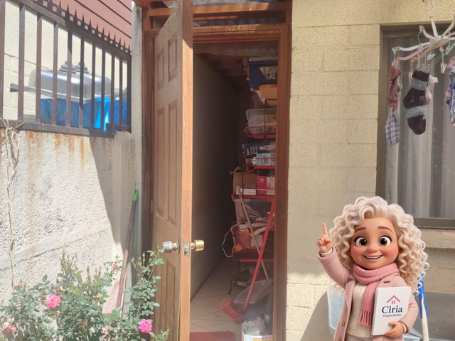 place photo 12