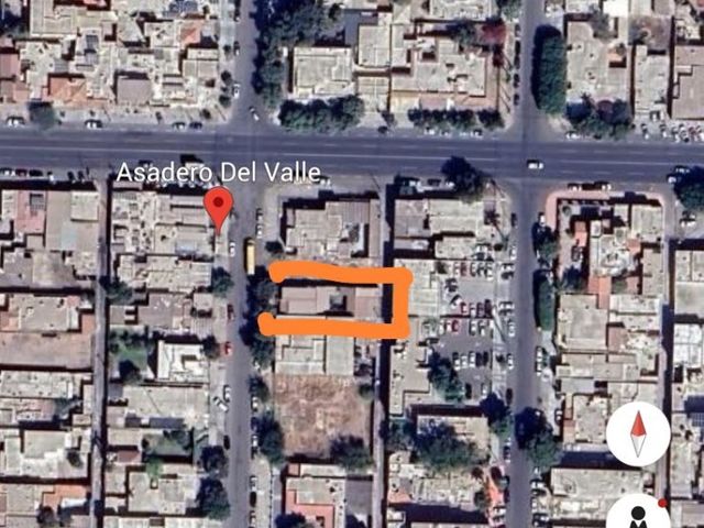 place photo 5