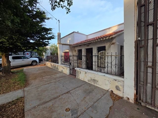 place photo 6