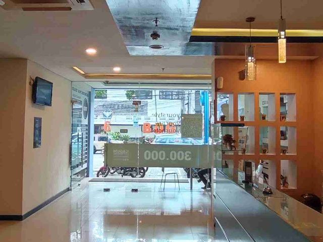 place photo 9
