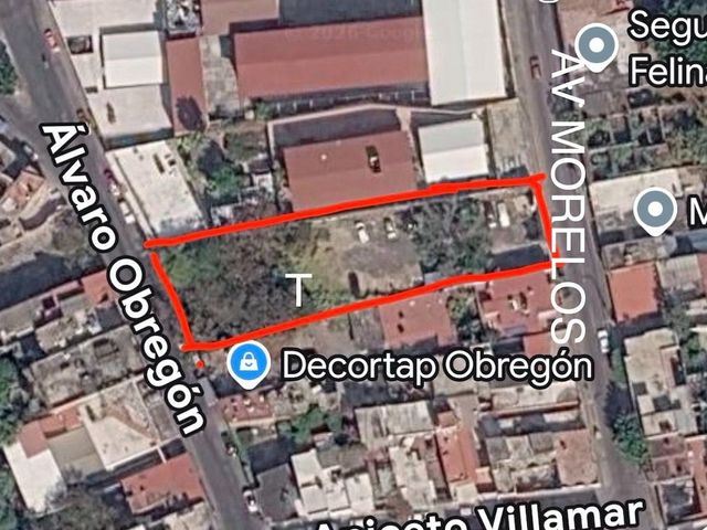 place photo 3