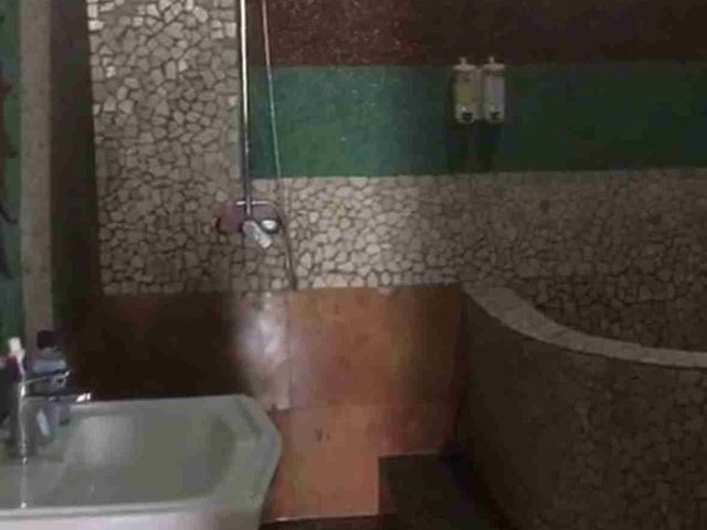 place photo 17