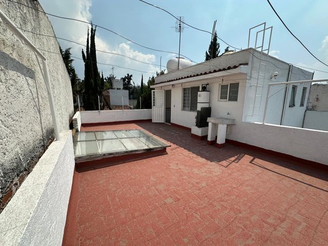 place photo 33