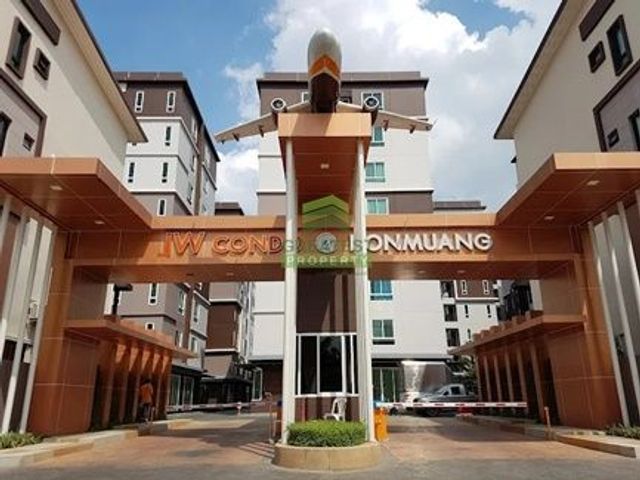 place photo 5