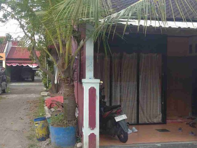 place photo 2