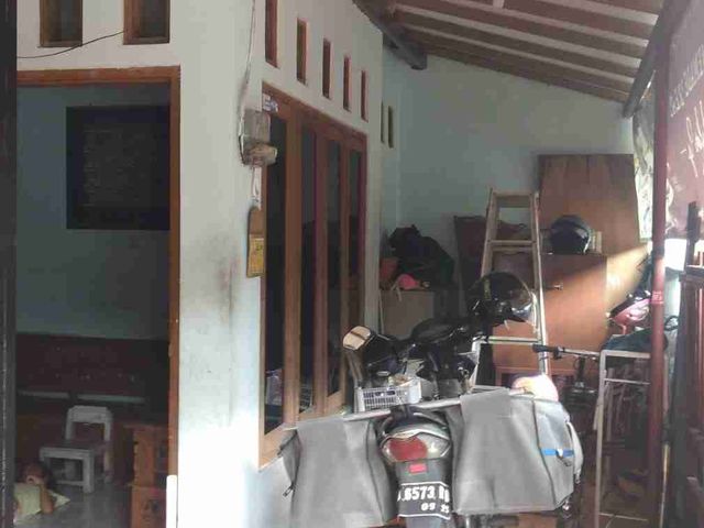 place photo 7