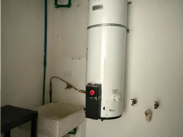 place photo 17