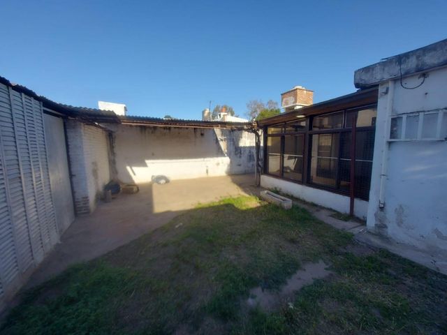 place photo 12