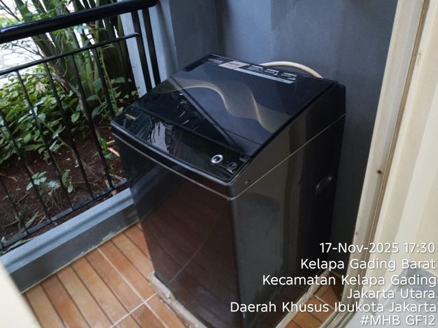 place photo 17