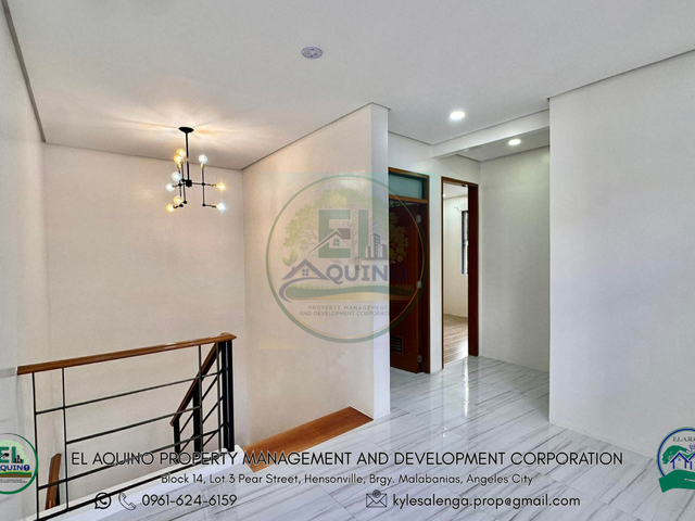 place photo 38