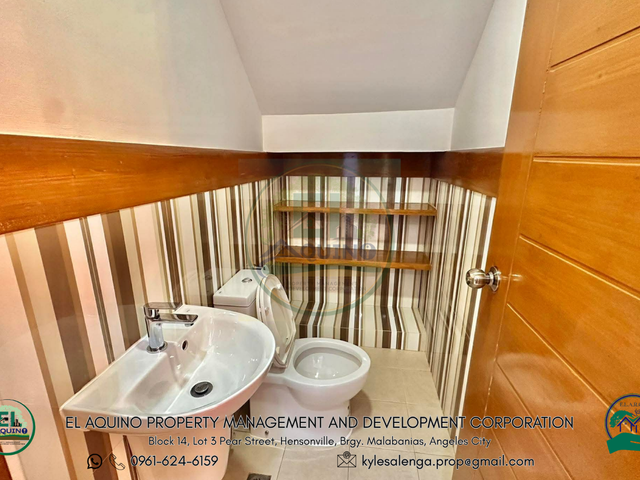 place photo 33