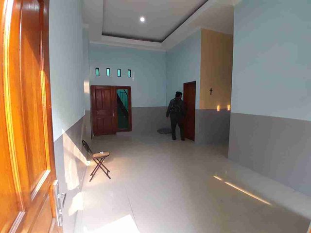 place photo 13