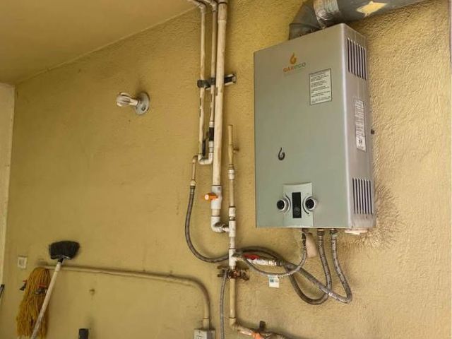 place photo 30