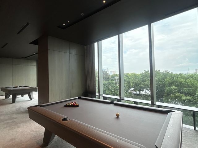 place photo 45