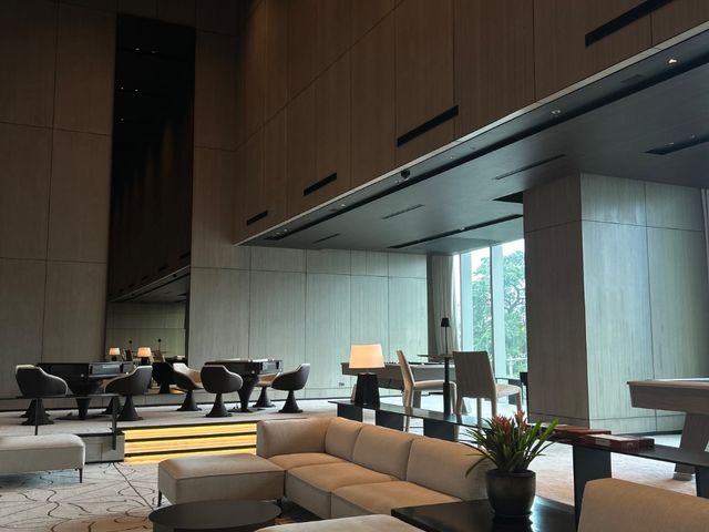 place photo 47