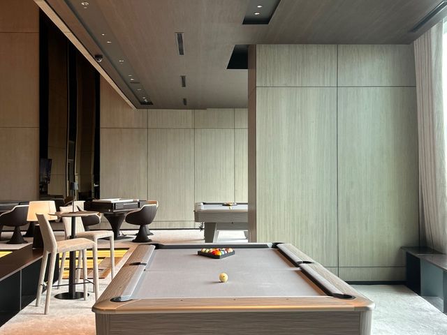 place photo 49