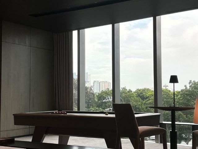 place photo 50
