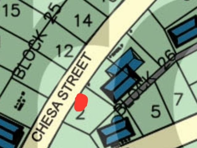 place photo 3