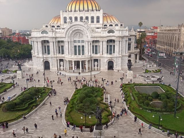 place photo 16