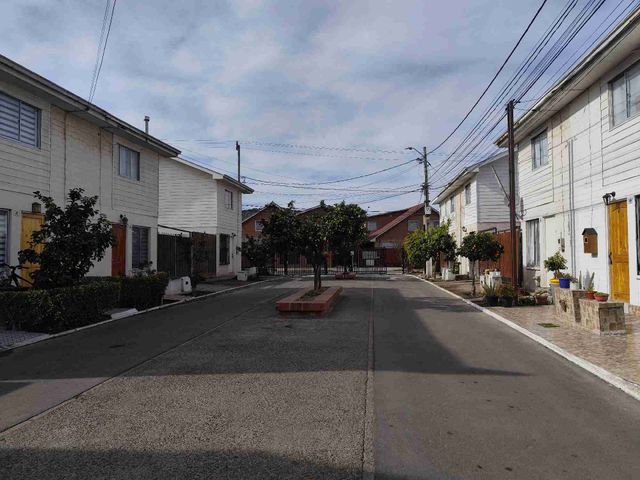 place photo 27