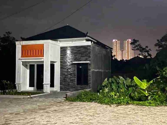 place photo 5