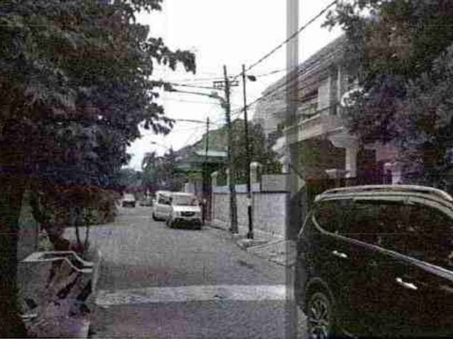 place photo 3