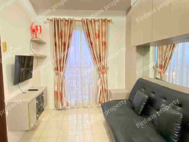 place photo 1