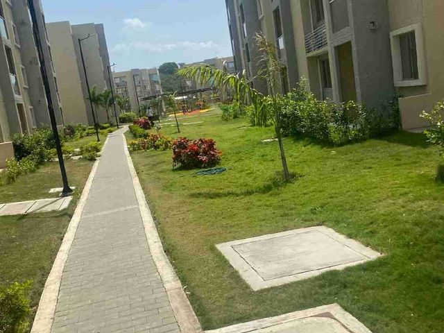 place photo 15