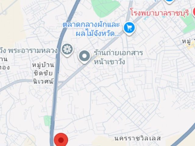 place photo 12