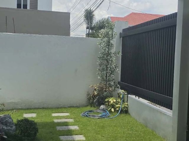 place photo 44