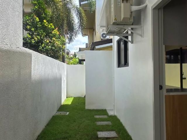 place photo 47