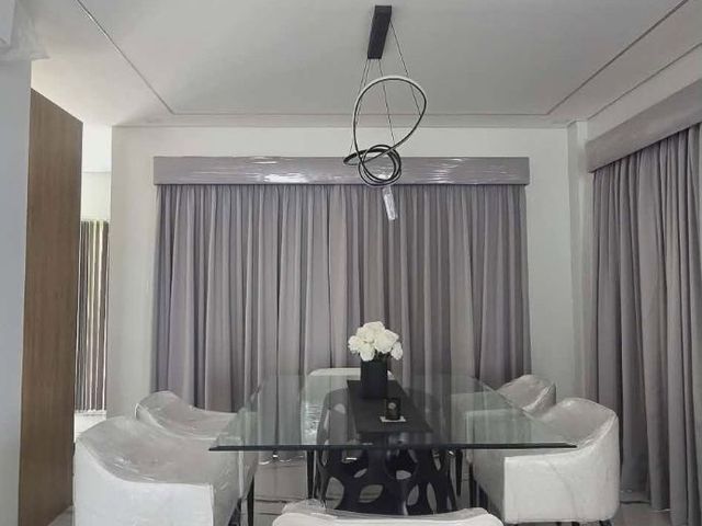 place photo 48