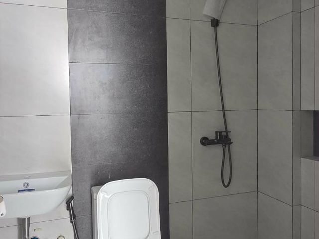 place photo 49