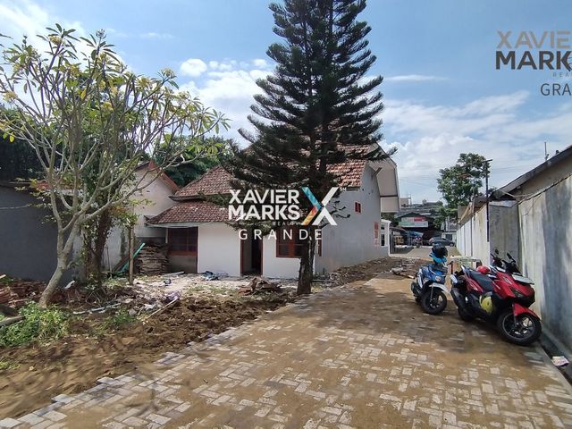 place photo 6