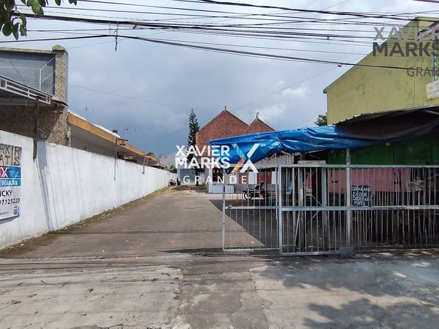 place photo 4