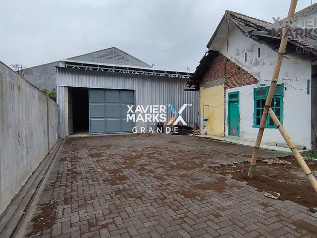 place photo 5