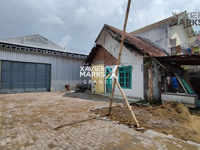 place photo 9